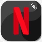 Download Netflix MOD APK