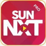 Download Sun NXT APK