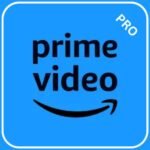 Download Amazon Prime Video MOD APK