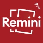 Download Remini Mod Apk