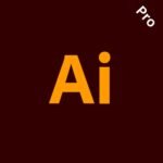 Download Adobe Illustrator Mod Apk