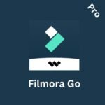 Download Filmorago Mod APK