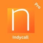 Download IndyCall Mod Apk