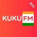 Download KuKu FM Mod Apk