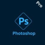 Download Photoshop Express MOD APK