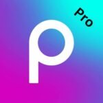 download picsart mod apk