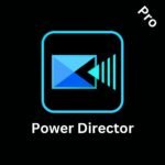 Download PowerDirector MOD APK