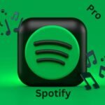 Download Spotify Mod Apk