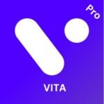 Download Vita Mod Apk