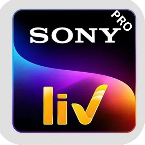 sony live mod apk