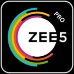 zee 5 mod apk